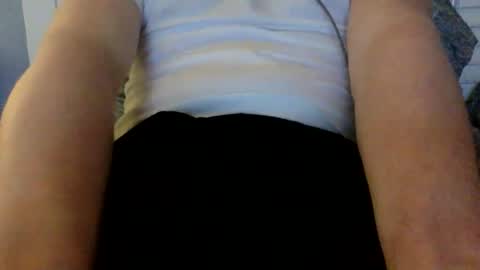 HIM online show from 11.12.25