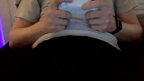 HIM online show from 01.15.26