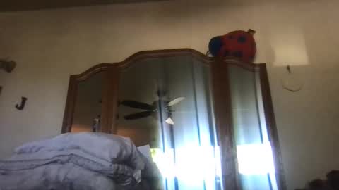 ssstackin online show from 04.14.26