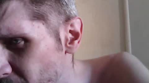 sssuperbaby online show from 03.12.26