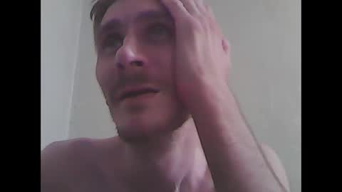 sssuperbaby online show from 03.15.26