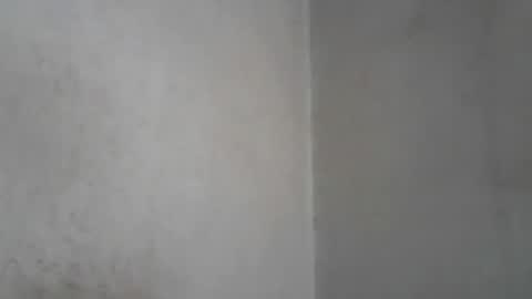 Snapshot of sssuperbaby chatting on 05.23.26 sssuperbaby online show from 05.23.26