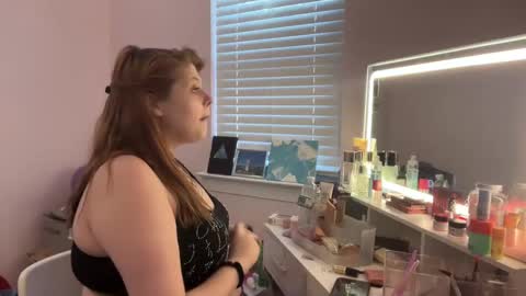 sstellar online show from 01.14.25