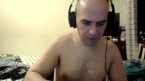 Snapshot of sstrasser chatting on 12.15.24 ShYgUy online show from 12.15.24