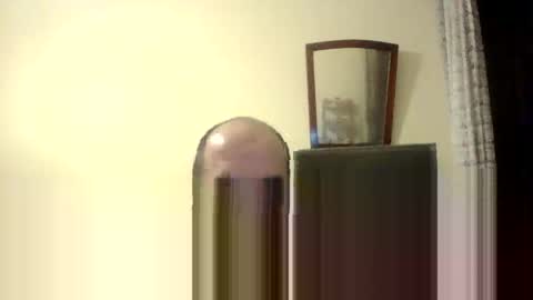 Snapshot of sstrasser chatting on 01.19.25 ShYgUy online show from 01.19.25