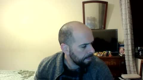 Snapshot of sstrasser chatting on 02.09.25 ShYgUy online show from 02.09.25