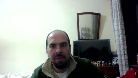 Snapshot of sstrasser chatting on 12.19.25 ShYgUy online show from 12.19.25