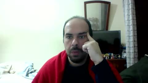 Snapshot of sstrasser chatting on 01.11.26 ShYgUy online show from 01.11.26