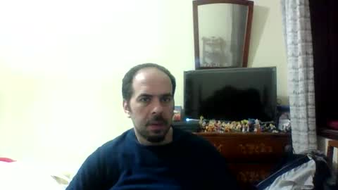 Snapshot of sstrasser chatting on 02.15.26 ShYgUy online show from 02.15.26