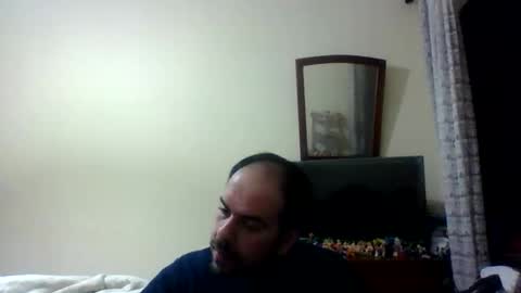 Snapshot of sstrasser chatting on 02.15.26 ShYgUy online show from 02.15.26