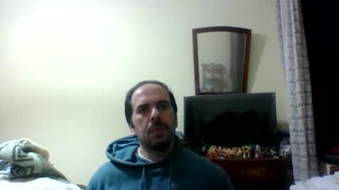 Snapshot of sstrasser chatting on 02.22.26 ShYgUy online show from 02.22.26