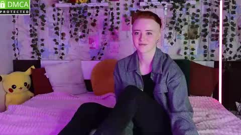 Agatha online show from 11.17.25