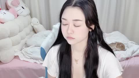 Aurora online show from 04.05.26