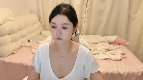 Aurora online show from 07.06.26