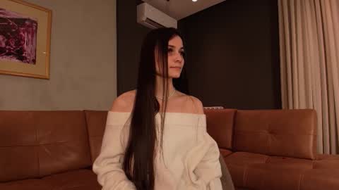 Snapshot of st0rm1_gfe chatting on 03.05.26 ST0RM1 GFE online show from 03.05.26
