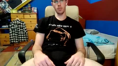 st1eve online show from 11.16.25