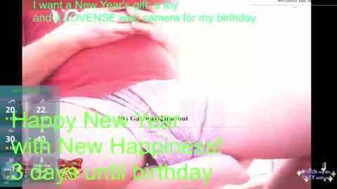 Snapshot of st1vemaster01 chatting on 01.07.25 st1vemaster01 online show from 01.07.25