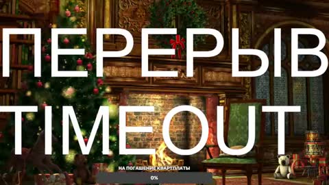 Snapshot of st1vemaster01 chatting on 02.04.25 st1vemaster01 online show from 02.04.25