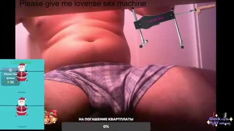 Snapshot of st1vemaster01 chatting on 02.16.25 st1vemaster01 online show from 02.16.25