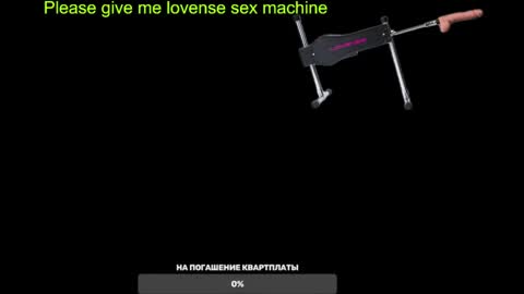 Snapshot of st1vemaster01 chatting on 03.04.25 st1vemaster01 online show from 03.04.25