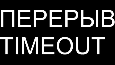 Snapshot of st1vemaster01 chatting on 09.24.25 st1vemaster01 online show from 09.24.25