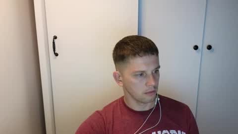 Snapshot of st1vemaster01 chatting on 09.26.25 st1vemaster01 online show from 09.26.25