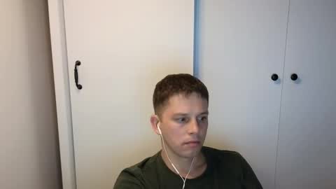 Snapshot of st1vemaster01 chatting on 10.06.25 st1vemaster01 online show from 10.06.25