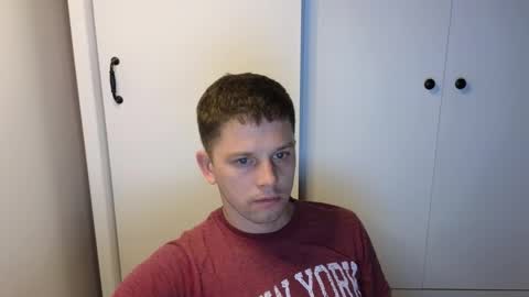 Snapshot of st1vemaster01 chatting on 10.09.25 st1vemaster01 online show from 10.09.25