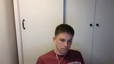 Snapshot of st1vemaster01 chatting on 10.10.25 st1vemaster01 online show from 10.10.25