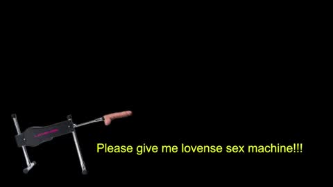 st1vemaster01 online show from 03.02.26