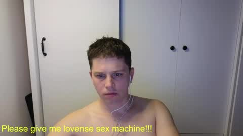 st1vemaster01 online show from 04.16.26