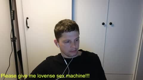 st1vemaster01 online show from 04.22.26