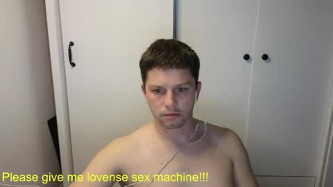 Snapshot of st1vemaster01 chatting on 05.11.26 st1vemaster01 online show from 05.11.26