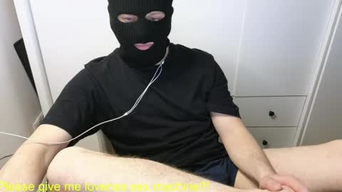 Snapshot of st1vemaster01 chatting on 05.14.26 st1vemaster01 online show from 05.14.26