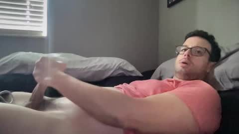 Jose online show from 01.18.25