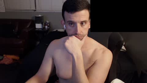 Jose online show from 01.19.25