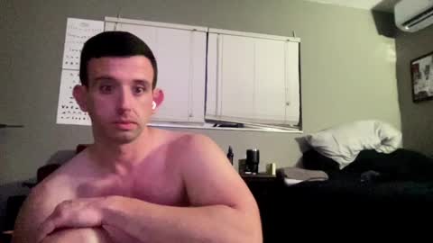 Jose online show from 02.16.25