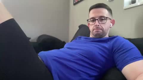 Jose online show from 02.21.25