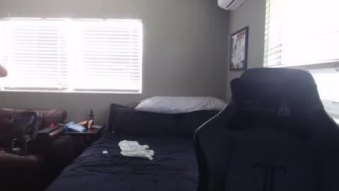 Jose online show from 09.20.25