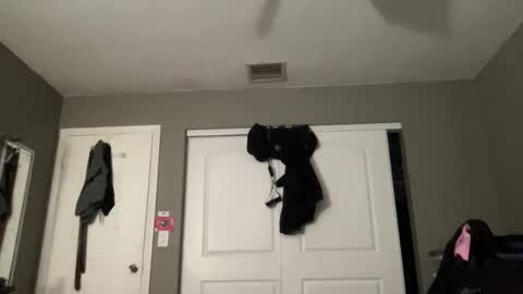 Jose online show from 10.13.25