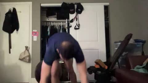 Jose online show from 10.15.25