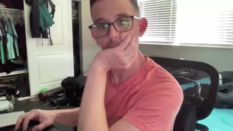 Jose online show from 04.05.26