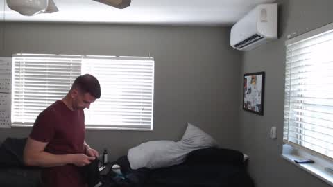 Jose online show from 04.06.26