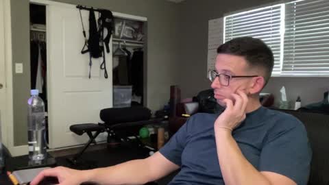 Jose online show from 04.08.26