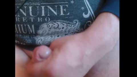 Snapshot of st3ph4n91 chatting on 06.16.26 st3ph4n91 online show from 06.16.26