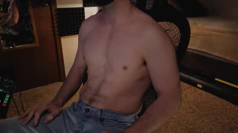 Snapshot of st3v3085 chatting on 03.01.26 DJ - Next Stream Friday June 30th 9am EST online show from 03.01.26