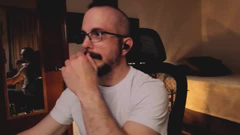 DJ - Next Stream Friday June 30th  9am EST online show from 03.07.26