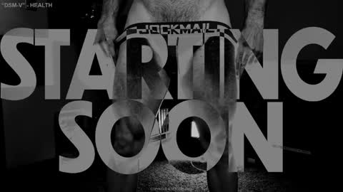 DJ - Next Stream Friday June 30th  9am EST online show from 03.29.26