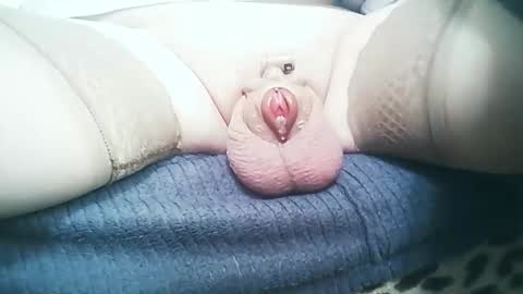 Snapshot of st3v33 chatting on 04.10.26 st3v33 online show from 04.10.26