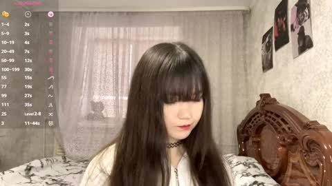 Emily online show from 10.29.25